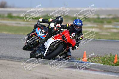 media/Mar-24-2025-2WTD (Mon) [[55b4b08488]]/A Group/10am (Sunset)/